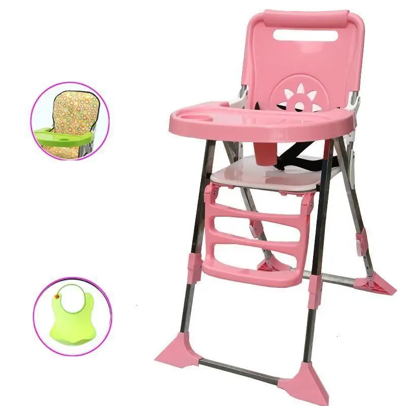 Sandalyeler Meble Dla Dzieci Plegable Giochi Bambini детская мебель silla Cadeira Fauteuil Enfant детское кресло - Цвет: Version D