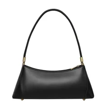 Индивидуальная модная женская сумка на плечо сумки young vitality с простым