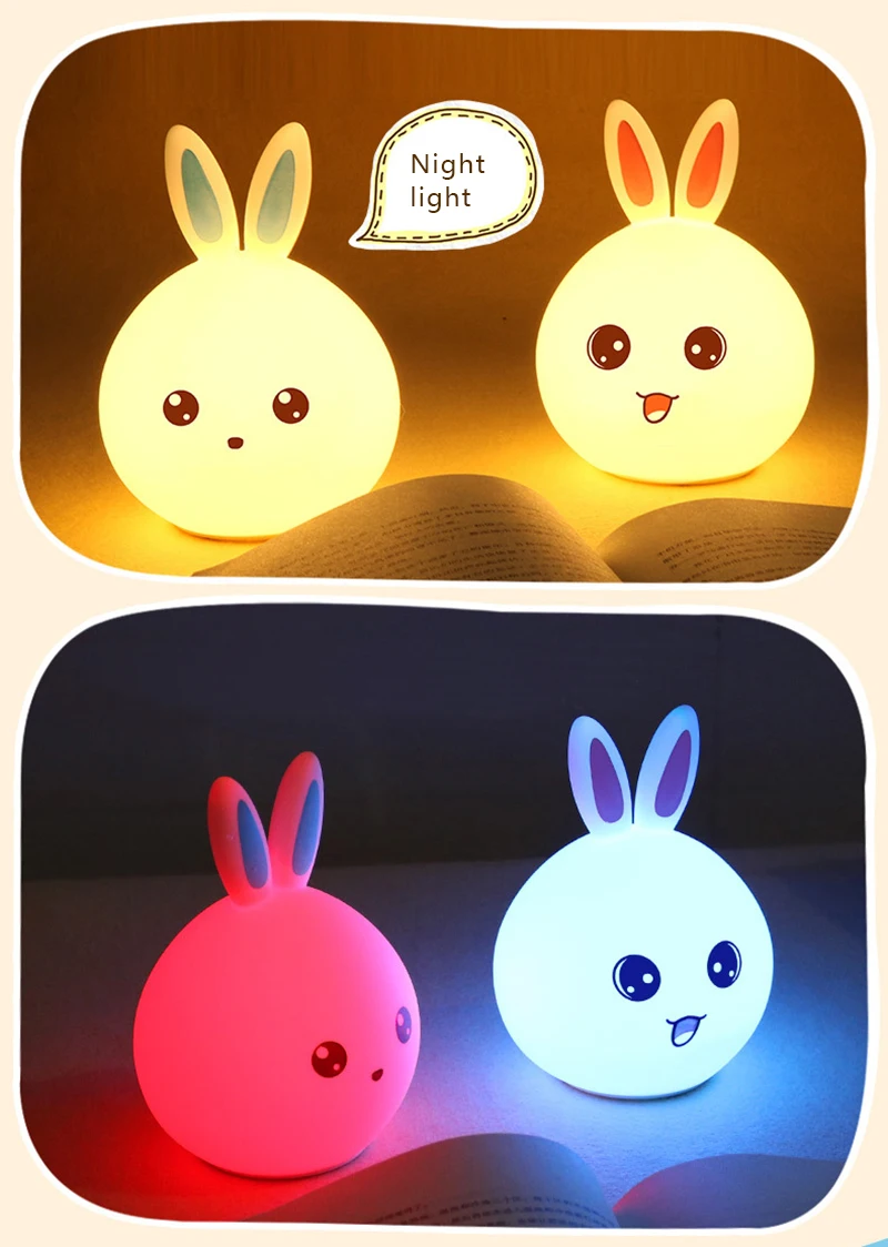 详情13