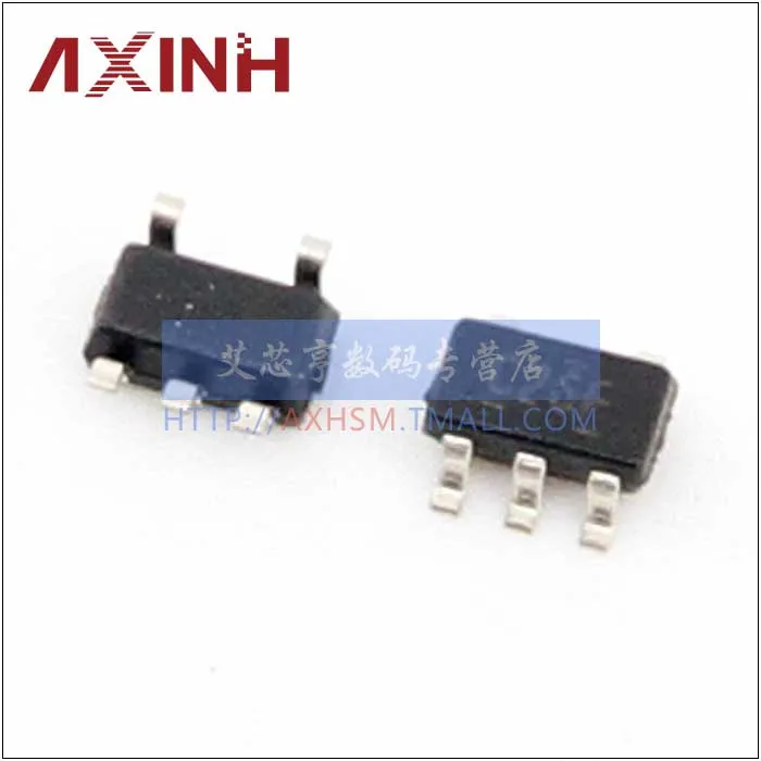 Free shipping 10SN74LVC1G126DBVR 74LVC1G126 SOT23-5 Genuine sale | Обустройство дома