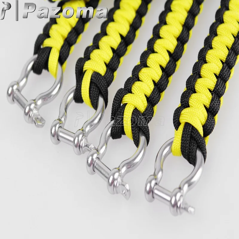 PGH-006-YWBK (6)