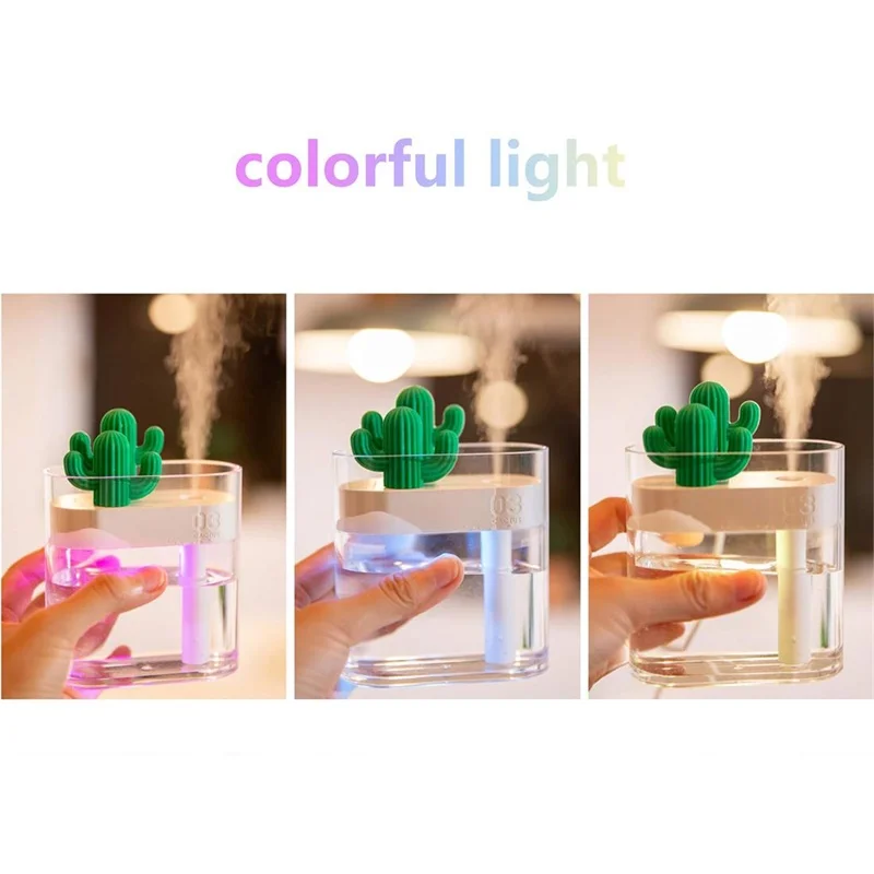 fbe4eb1f51ec65ec162325f0c8660e3aa7b1c38f_original