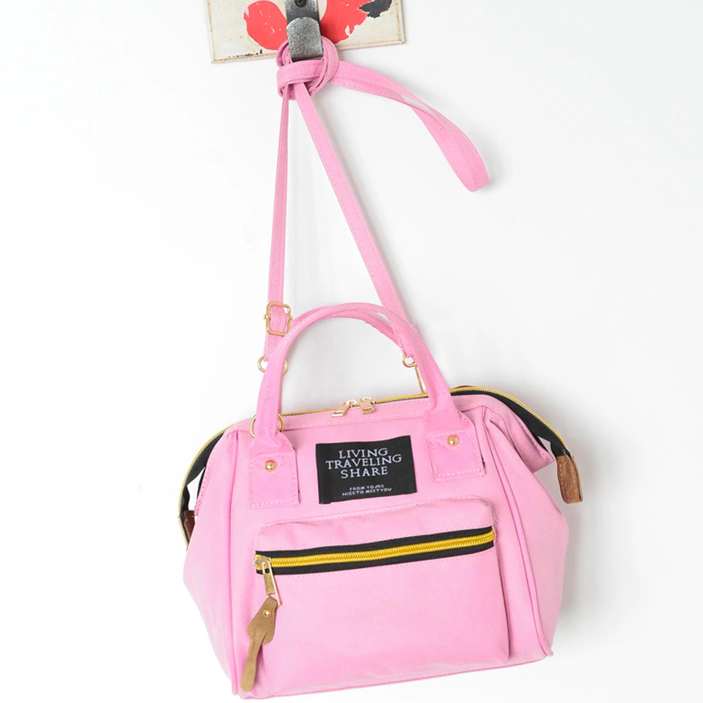 Women Men Fashion Backpack Women PU Leather School Bag For Teenage Girls Personality Shoulder Multifunctional Ladies School 827