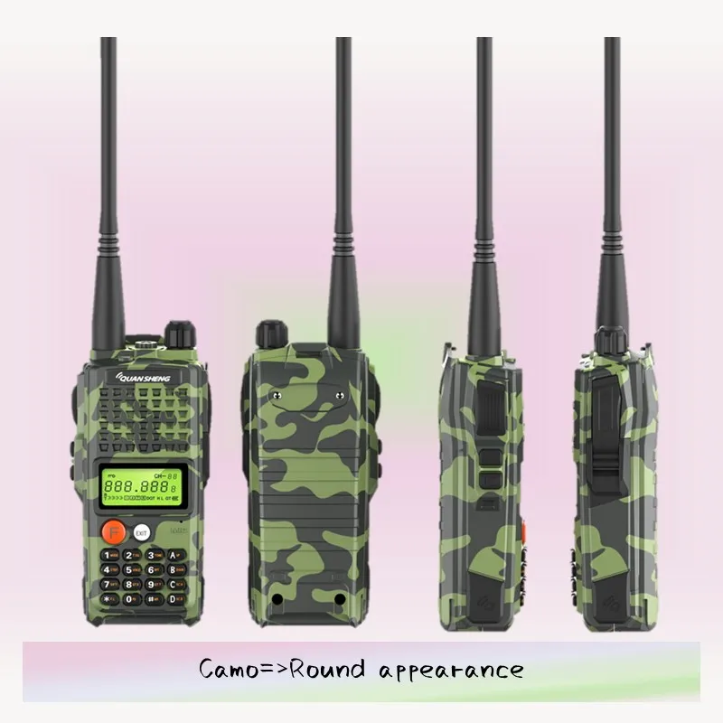 Waveshare 4G/3G/2G/GSM/GPRS/GNSS HAT for Raspberry