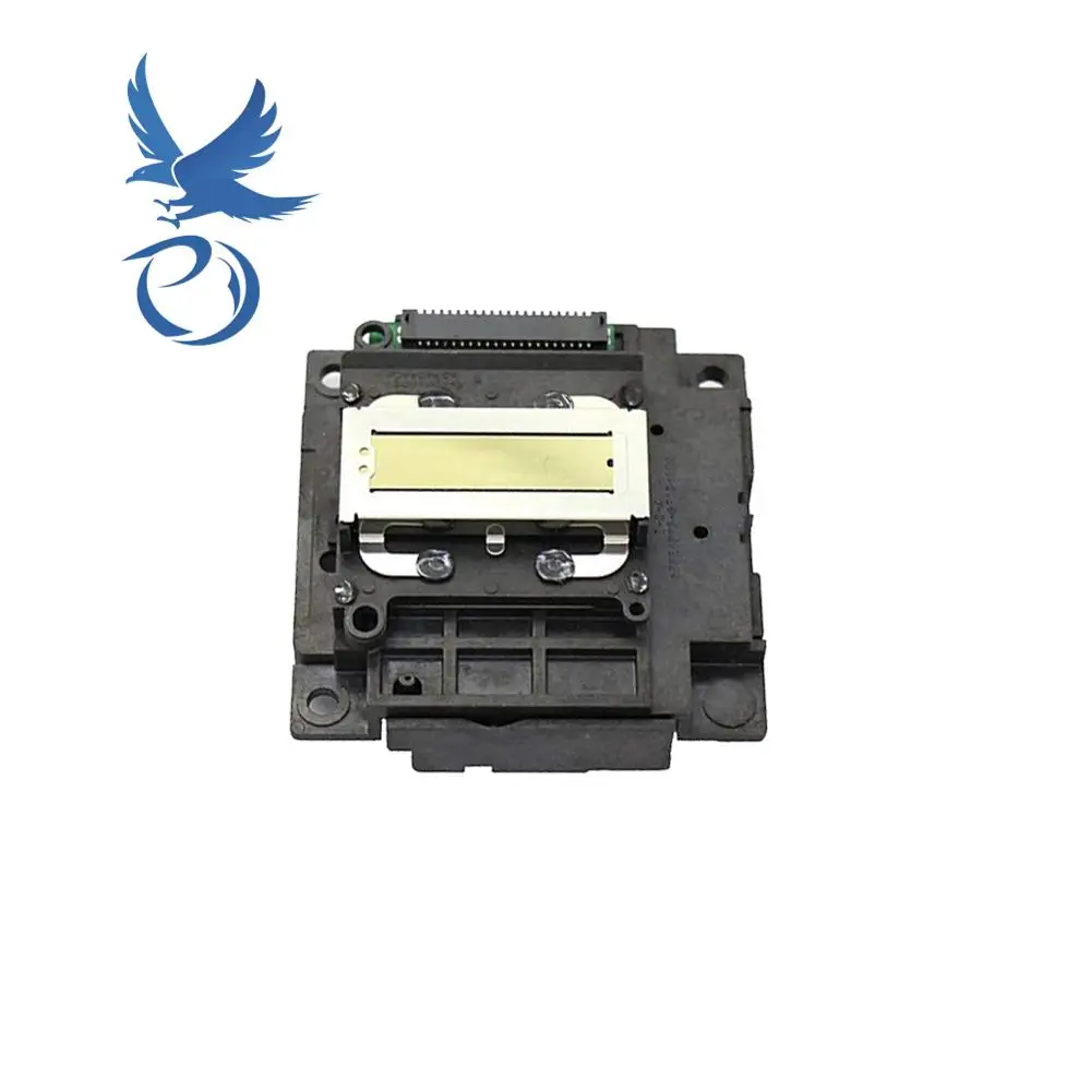 FA04010 FA04000 печатающая головка для Epson L350 L351 L353 L358 L355 L358 L365 L375 L381 L385 L395 L400 L401 L455 L475 L495