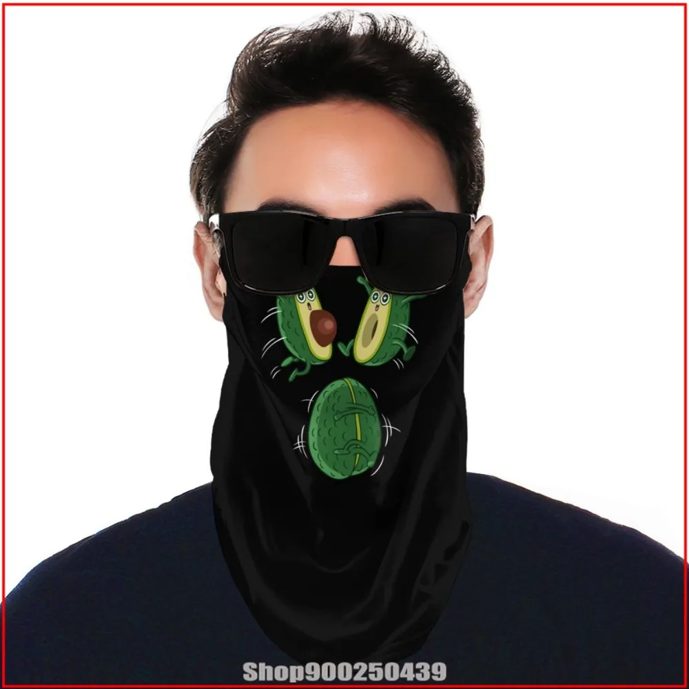 164136660-Black-One Size-1