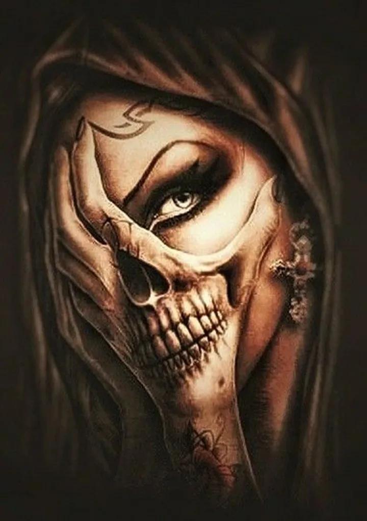 HG377   30-40   内寸24-34满钻 (6)