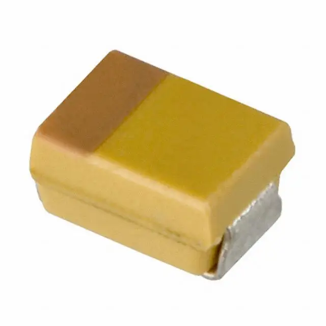 TCJR226M006R0500 кепки огнеупорного сопротивления поли 22 мкФ 6 3 V 0805|Запасные части| |