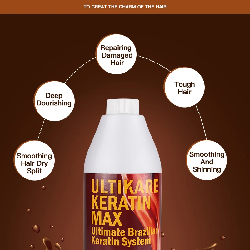 UTK详情页-改说明书_03