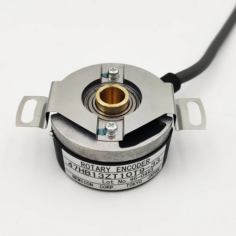

47HB13ZT10T9-33 Elevator Encoder