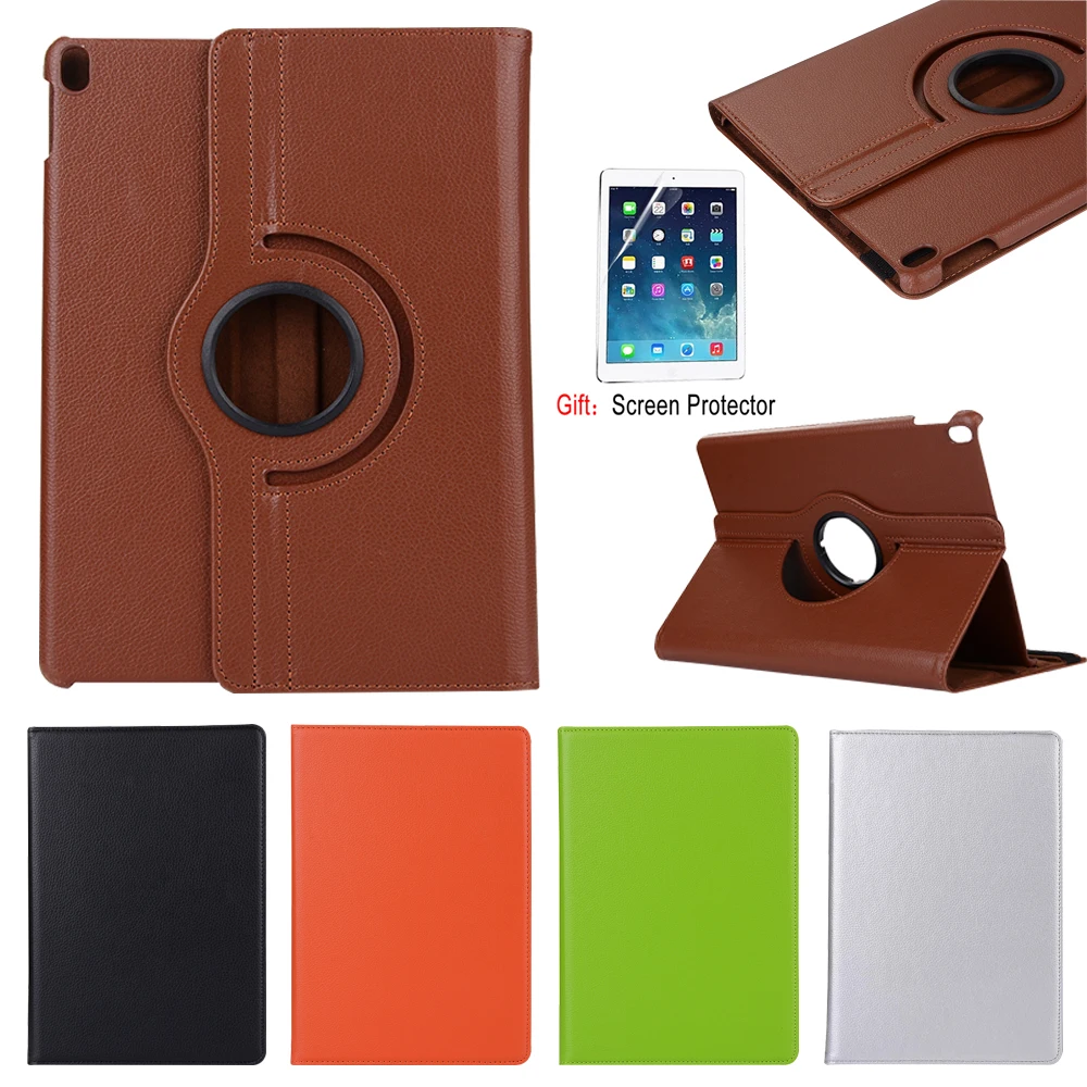 KAIBASSCE Чехол для iPad 9 7 2017 2018 крышка чехол Air 1 2 5th 6th 10 2019 7th поколения Pro 5 11 2020 Крышка |