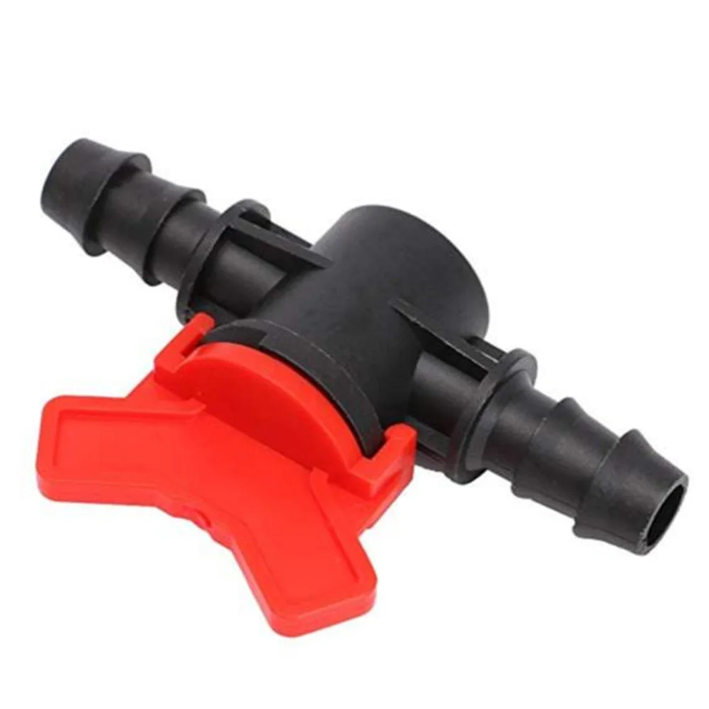 12245313545_1580583014 (1)