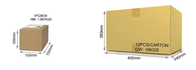 MiBOXER 9W RGB+ CCT светодиодный подводный свет для бассейнов(LoRa 433 MHz) 12 V-24 V Водонепроницаемая Ландшафтная лампа может удаляться/приложение/Голосовое управление