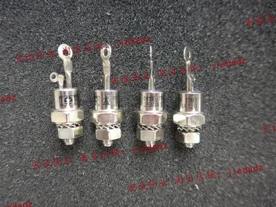 

25RIA120
