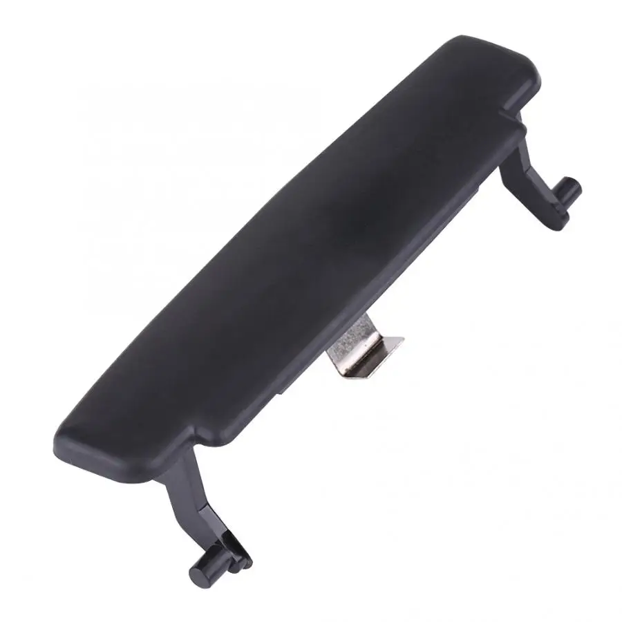 Car Auto Console Center Armrest Cover Latch Clip Lid Catch