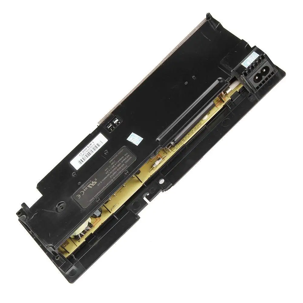 ADP-160ER N16-160P1A внутренний источник питания Сменный Адаптер для sony PS4 тонкий 2500 4Pin