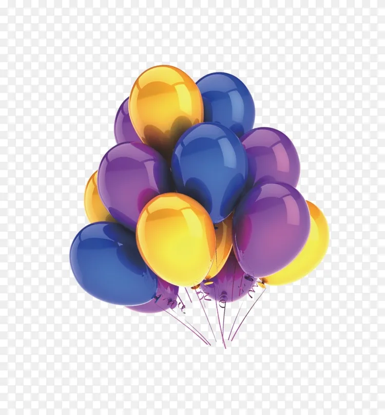 气球下载coreldraw-气球png图片素材下载_图片编号445748-png素材网