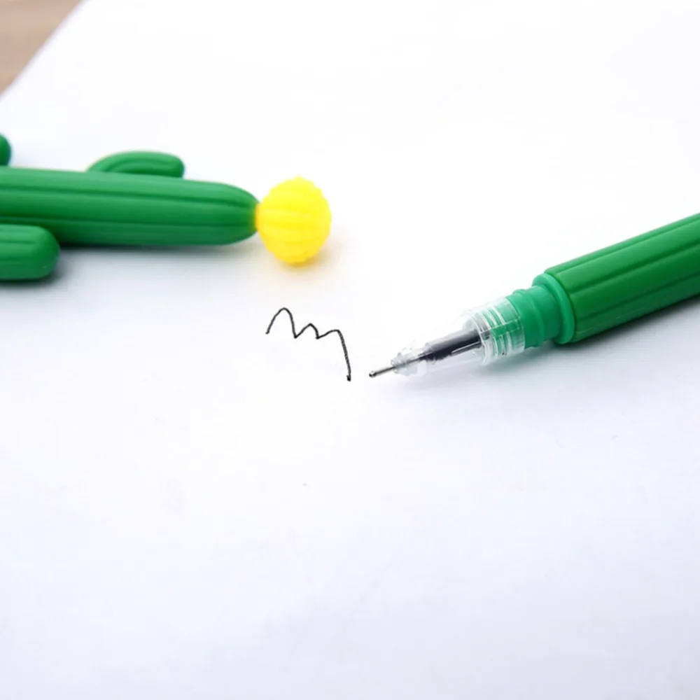 311930_no-logo_311930-1-09-g