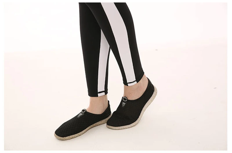 pants-016-01-07
