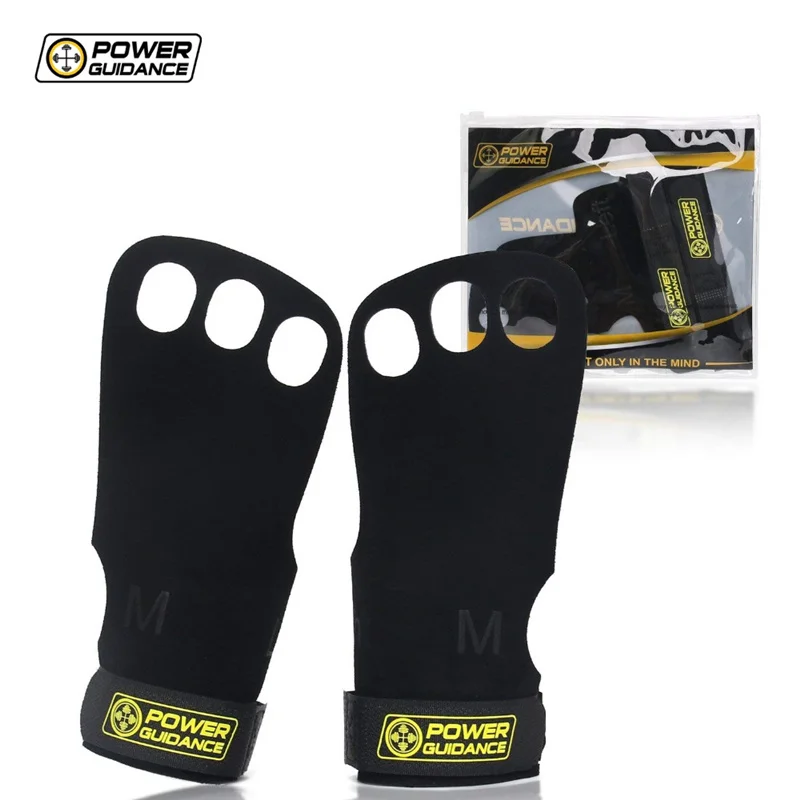 gloves for crossfit