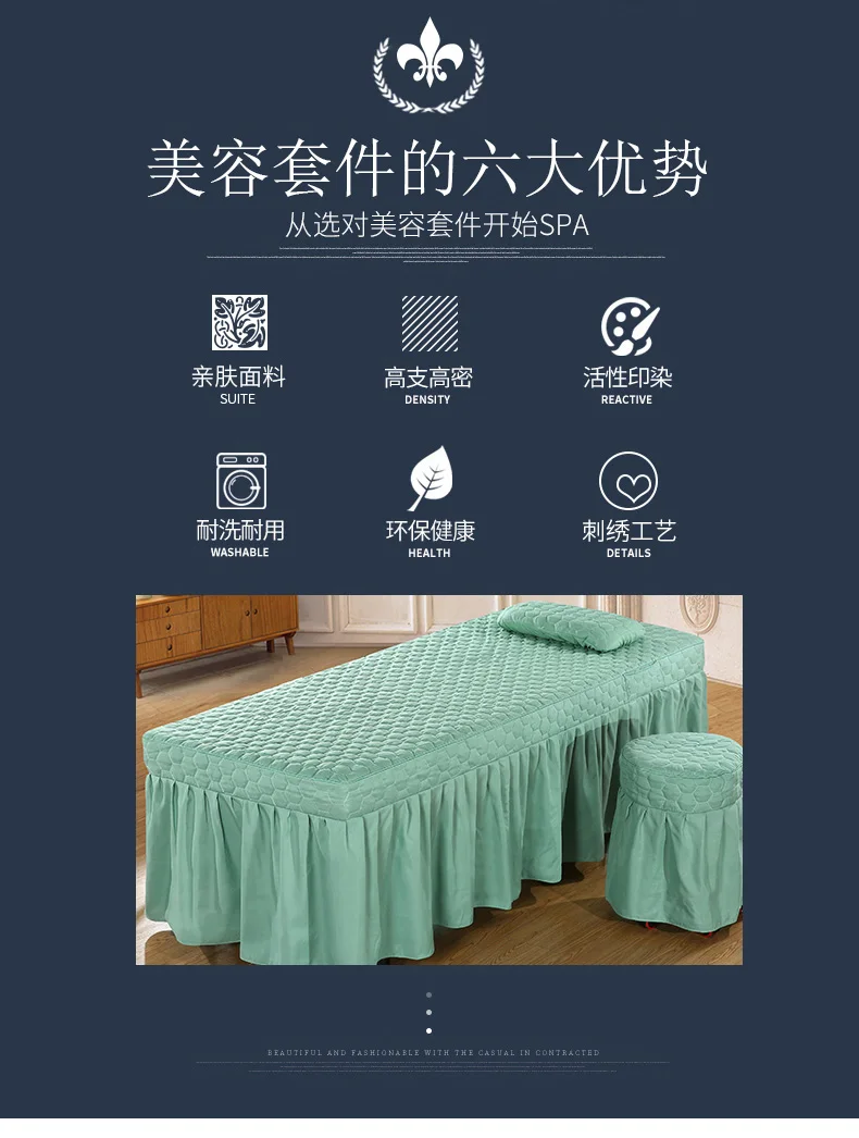 蝴蝶-孔雀兰1_04