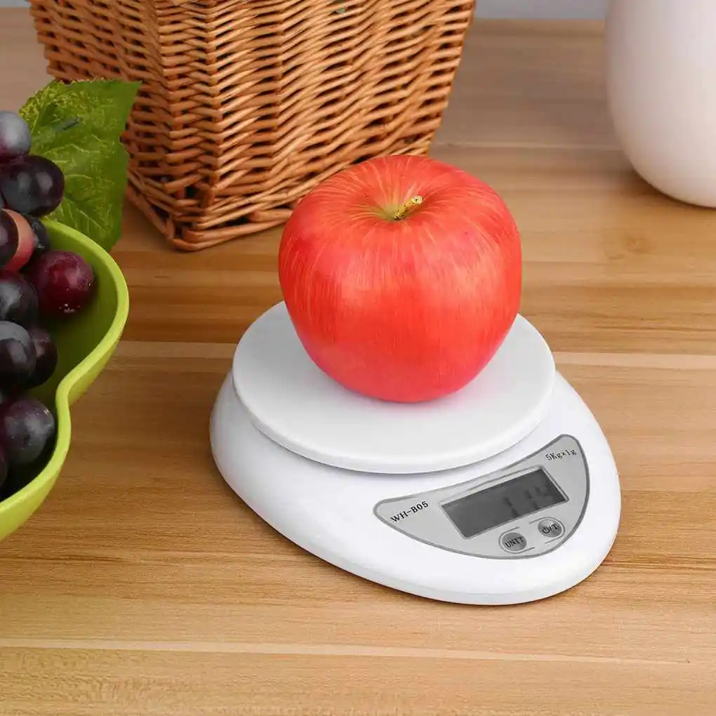 электронные весы electronic kitchen scale sf 400. весы китчен. весы электроник китчен sf-400. весы sf-400 10кг. весы kitchen scale.