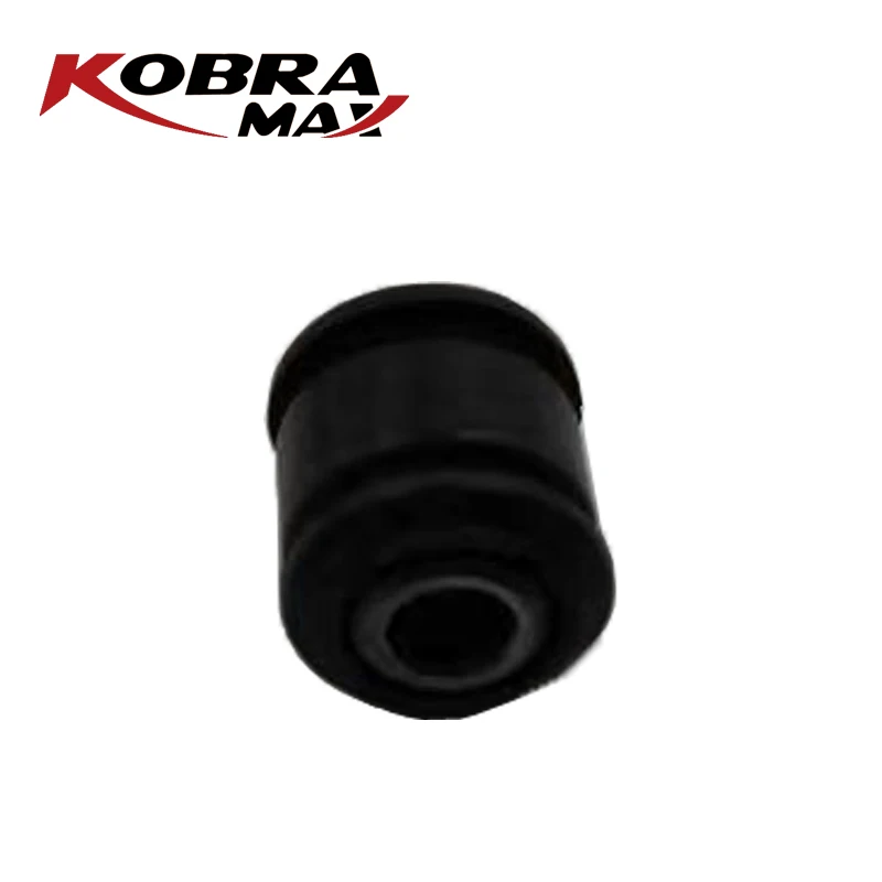 KobraMax втулка 4230548010 подходит для Lexus ES Toyota Avalon Stufenheck Solara Coupe Kluger автомобильные аксессуары