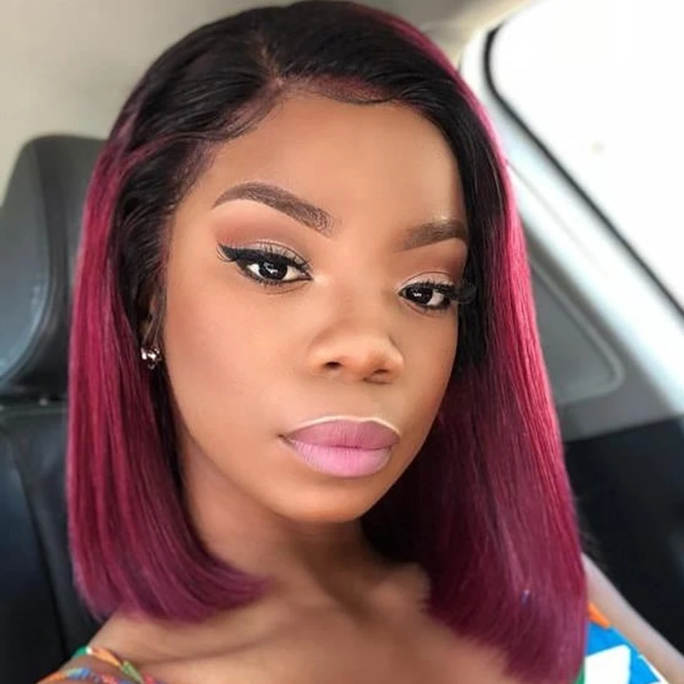 He93a5b55cdcb4153a1ae3660008577fbT