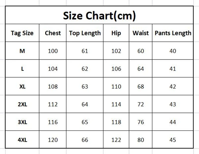 Summer 2 Two Piece Set Tracksuit Women Clothes Short-Sleeve Oversized T-Shirt Top and Shorts Suit Female Casual Loose Outfits blazer and pants set