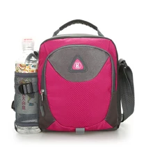 Маленький чехол для мобильного телефона, женская сумка на плечо с клапаном, мини-сумка для монет, спортивные сумки для хранения