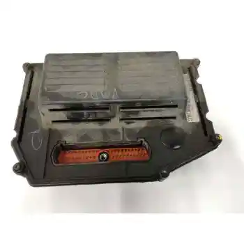 

P56041997AC SWITCHBOARD ENGINE EUA JEEP GR. CHEROKEE (ZJ)/(Z)