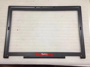 

Brand new original FOR Dell D630 LCD front cover B shell B frame border screen frame shell 0HD269 HD269