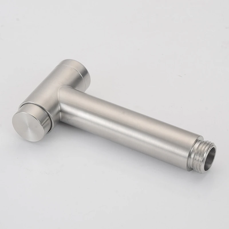 16059072582_1831566324_副本