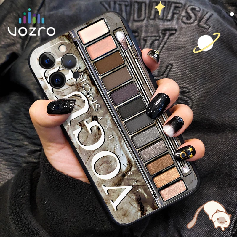 Hc449f67d8e72488e9adcc68b707f37775