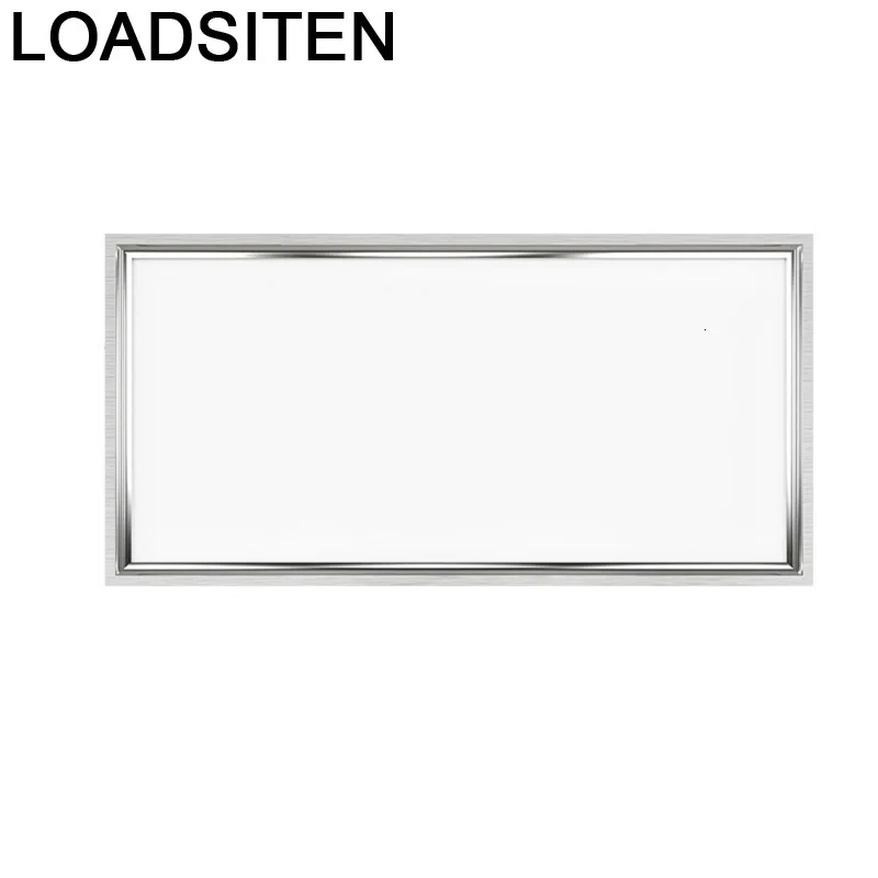 Светодиодные лампы для дома светильник ing Гостиная Deckenleuchte Lampara Techo Lust Luminaria De Teto
