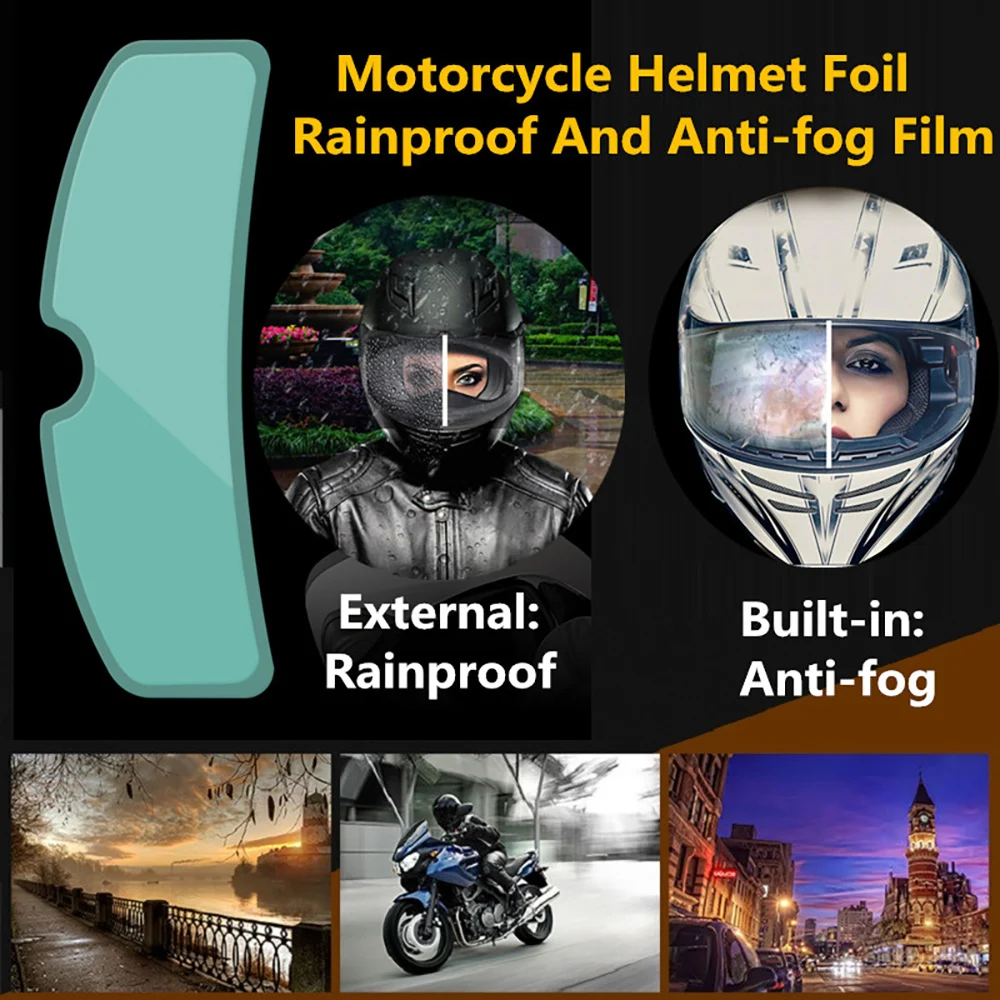 2PCS-Motorcycle-Helmet-Film-for-K3-K4-AX8-HJC-HD-MT-LS2-Helmets-Film-Motorcycle-Anti (2) - 副本