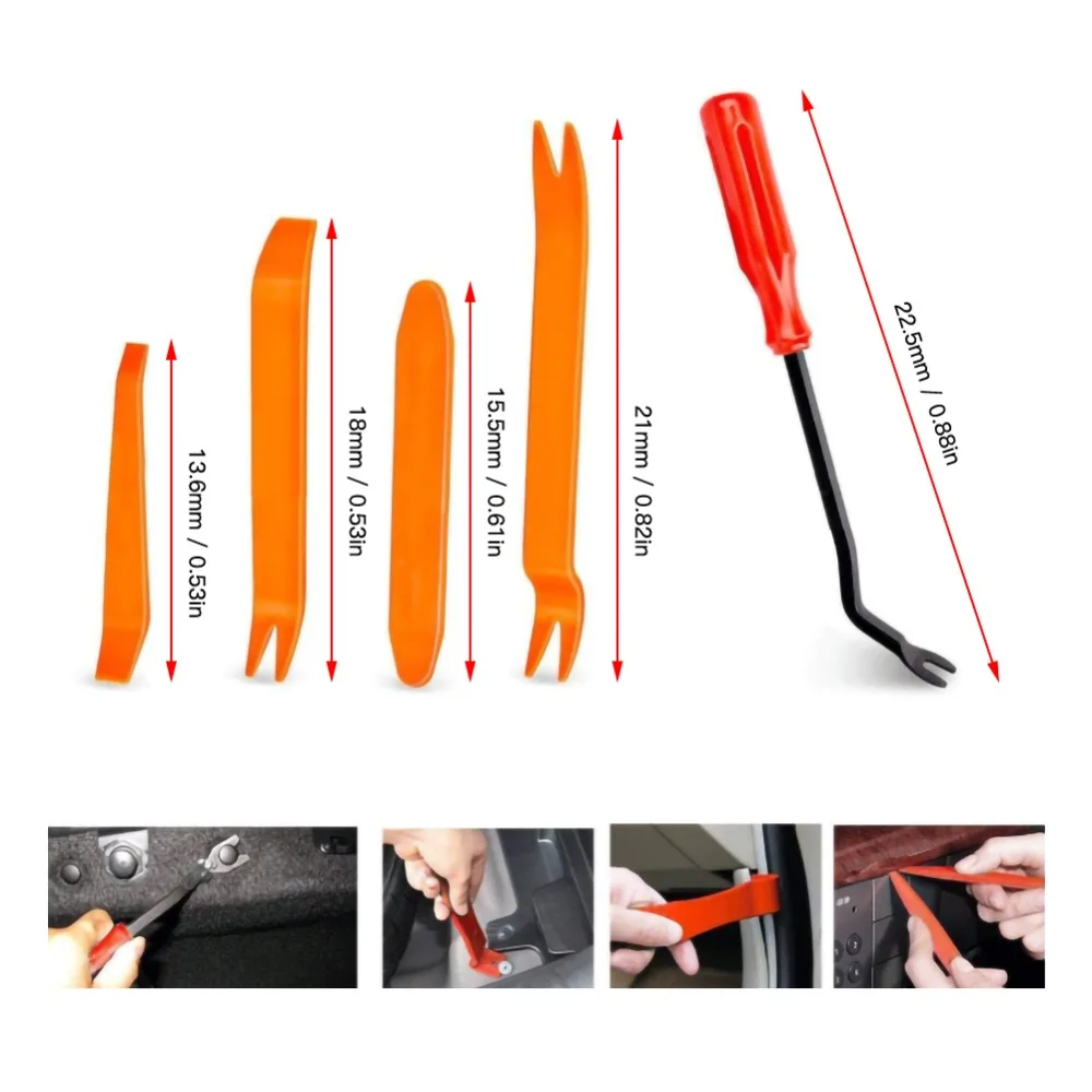 a716affa122c10ff2eb11cd712fe36eb