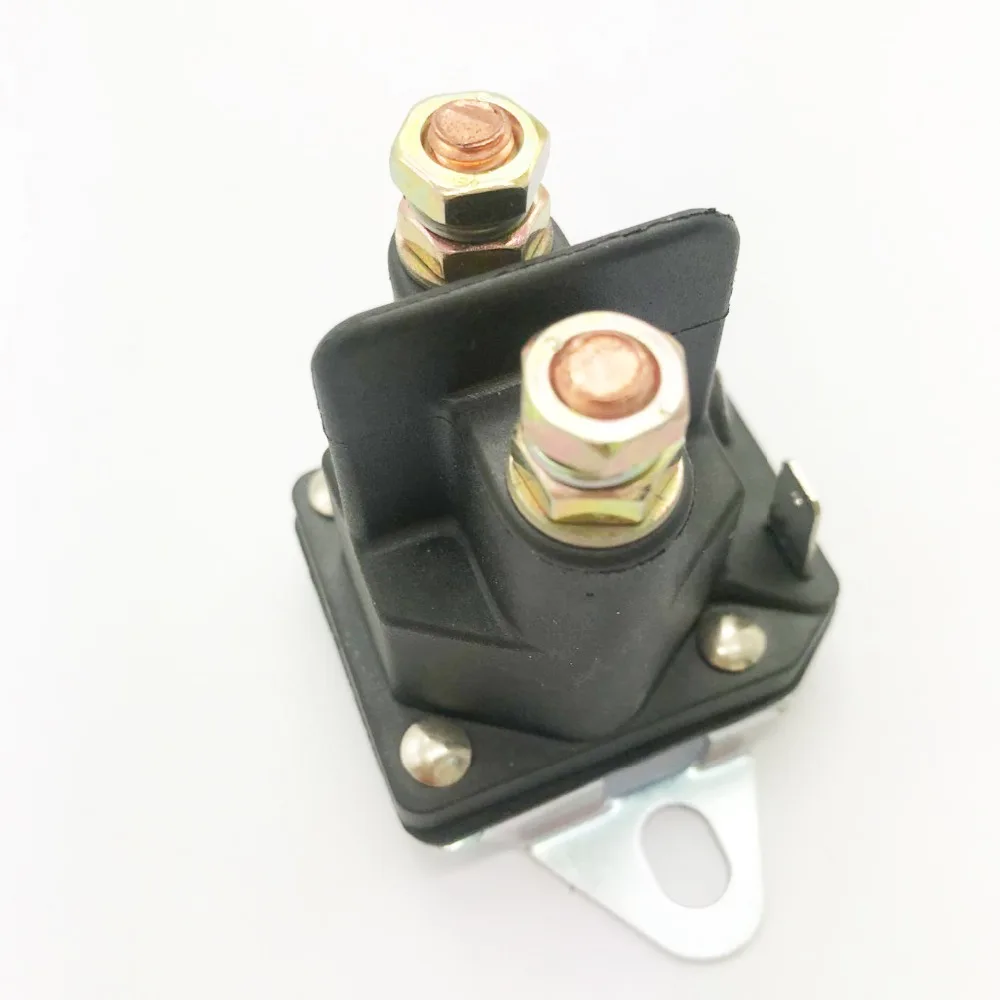 QQ图片20191118162741