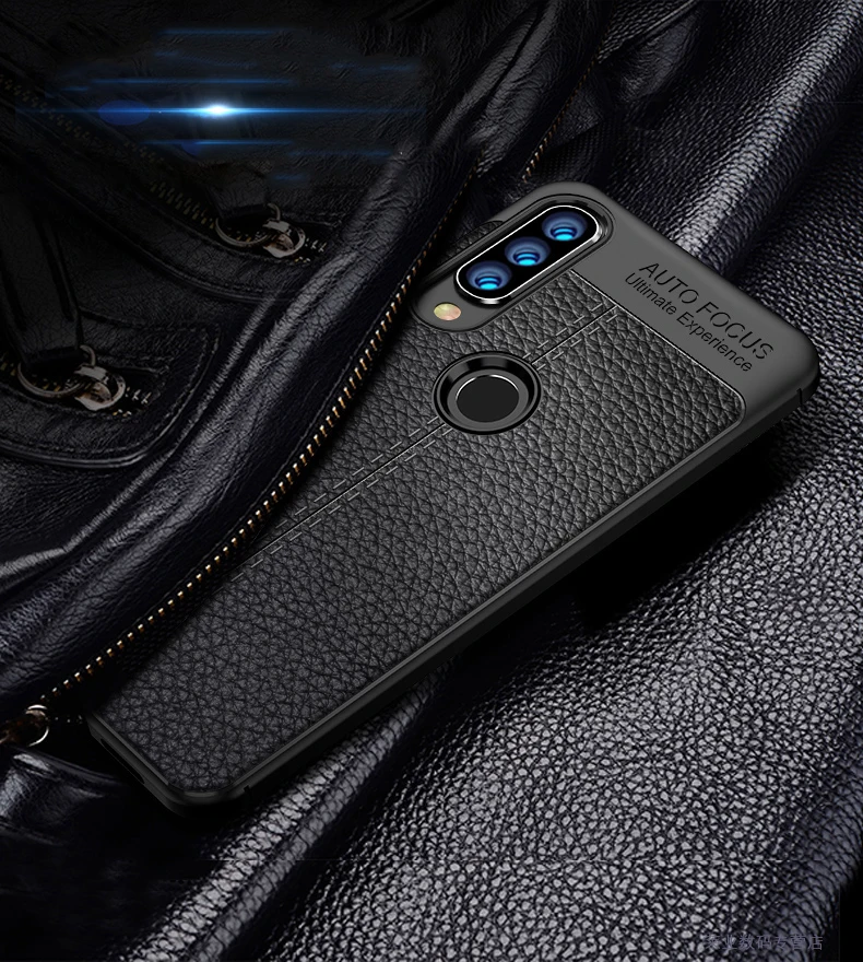 Auroras для huawei Honor 9X чехол глобальная версия Силиконовый прочный защитный мягкий чехол для huawei Honor 9X Премиум чехол