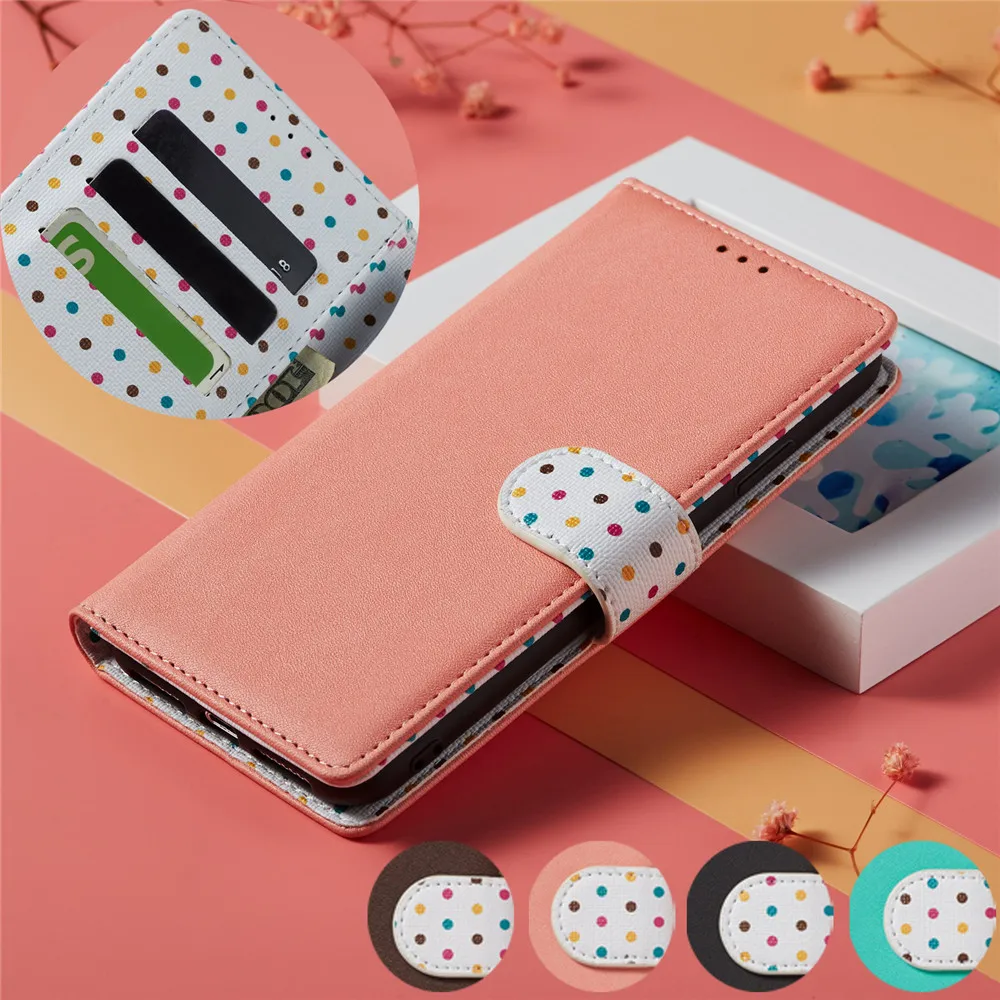 

Fashion Hanging neck rope Phone Case For Xiaomi Redmi 7 7A Y3 S3 K20 Pro redmi note 7s 6 7 pro with Lanyard Neck Strap Cover