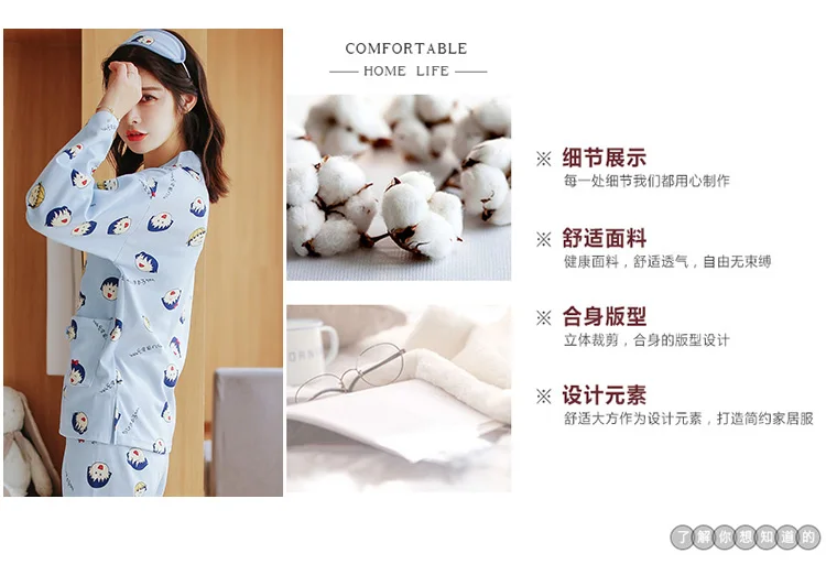 4_616752258855469056