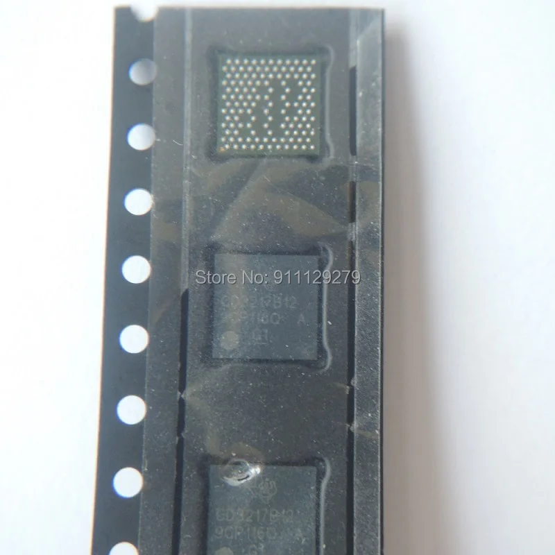 New-IC-BGA-CD3217B12ACER-CD3217B12-CD3217-BGA-IC-chipset-for-Repair-BGA ...