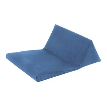 

New Pillow-shaped Tablet Mobile Phone Holder For IPad For Smart Phone Portable Reading Stands for Kids Practical Phone Holder