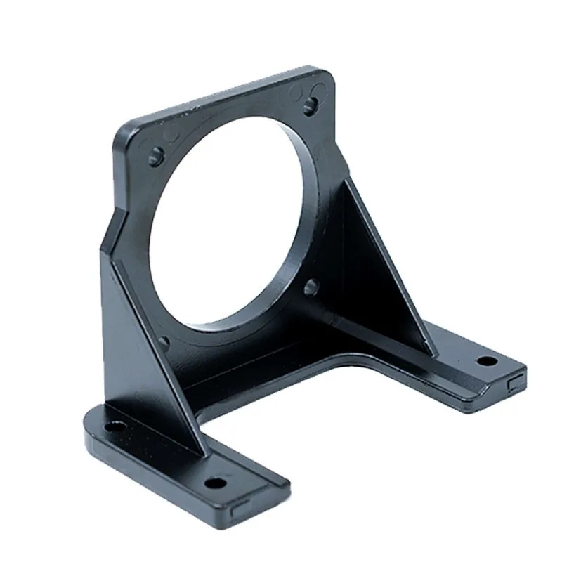 O1CN01aGYm9w1ghjmXig3AE_!!0-item_pic