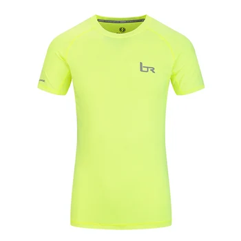 

Beaume Brand Men Camping Hiking T-Shirts Large Size Short Sleeve Round Neck t-Shirts Fashion Print FEA62125