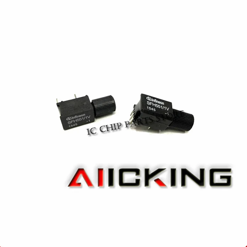 Рисунок 2 - Бесплатная доставка SFH5511v-1