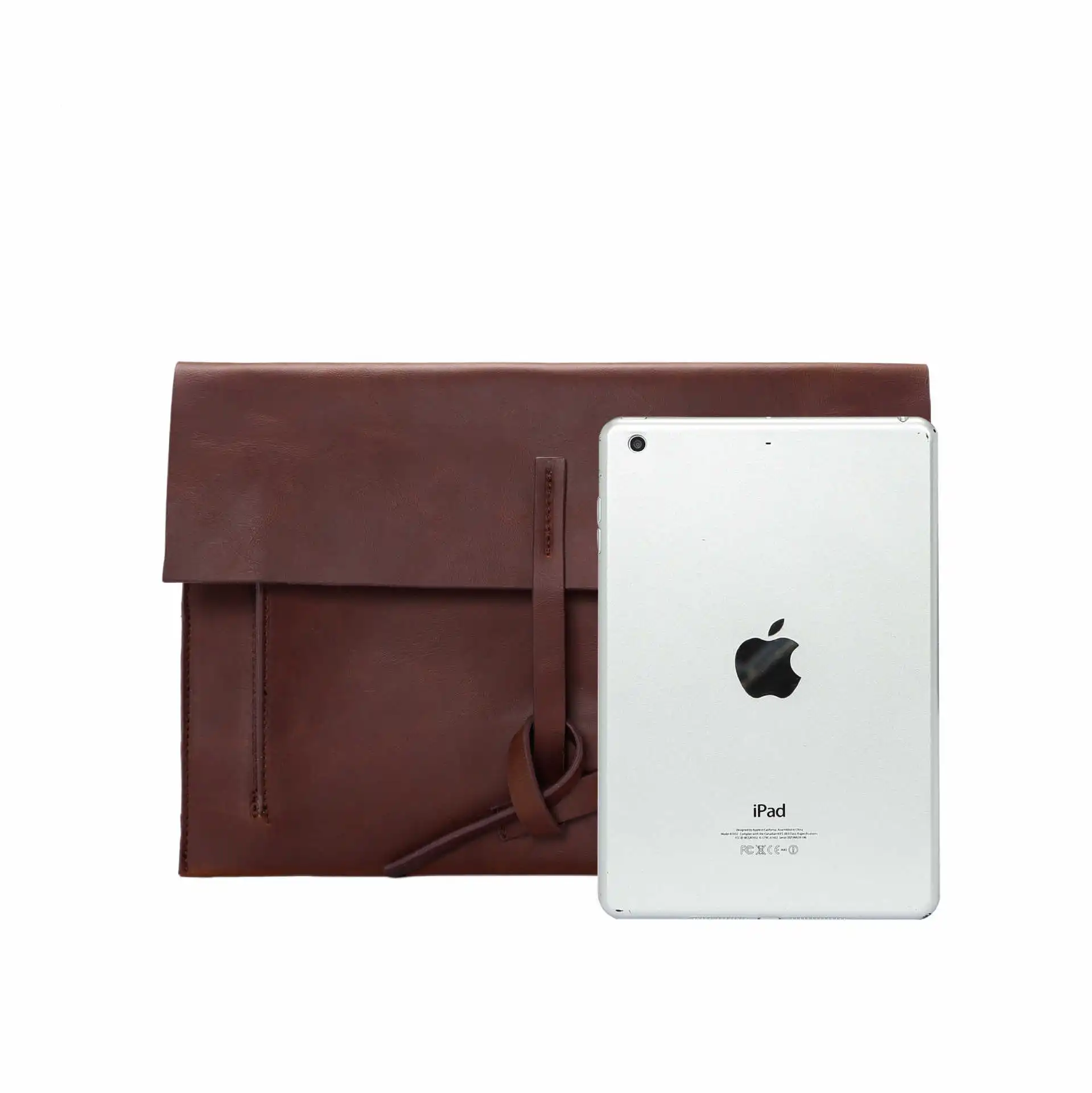 Новая мода ретро тесьма-запутанная горизонтальная стильная сумка кожаный конверт сумка для мобильного телефона