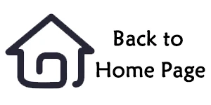 Back to Homepage