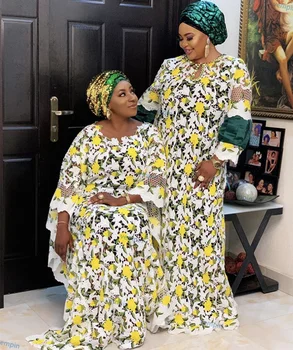 

african Cord Lace Fabric 2020 High Quality nigerian colorful Chemical Water Soluble lace french cord lace for wedding