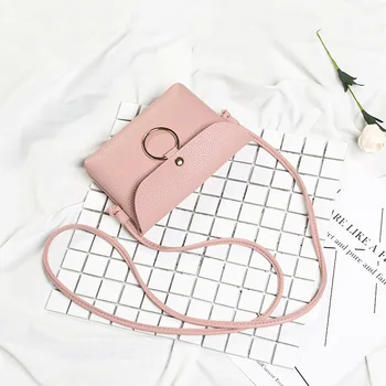 

Korean small square bag summer new women bag cross body student shoulder рюкзак сумка женская рюкзак женский сумки